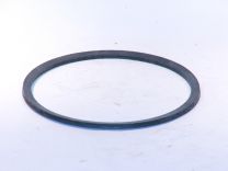DG0092.jpg